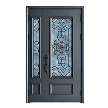 XDPZ-325風(fēng)韻