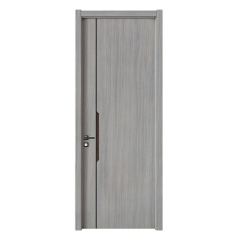 XDMQ-8081(雅風2號)