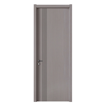 XDMQ-8102(半透胡桃2號)