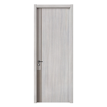 XDMQ-8110(雅風1號)