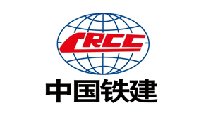 中國鐵建