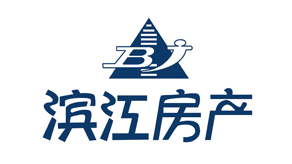 濱江房產