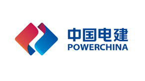 中國電建