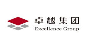 卓越集團