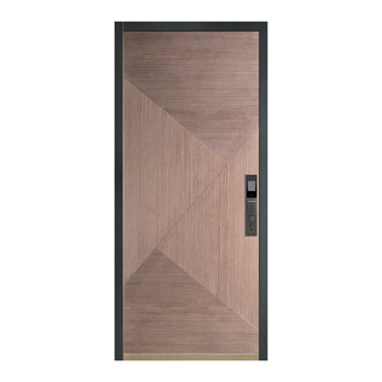 XDPZ-210煙雨江南背面